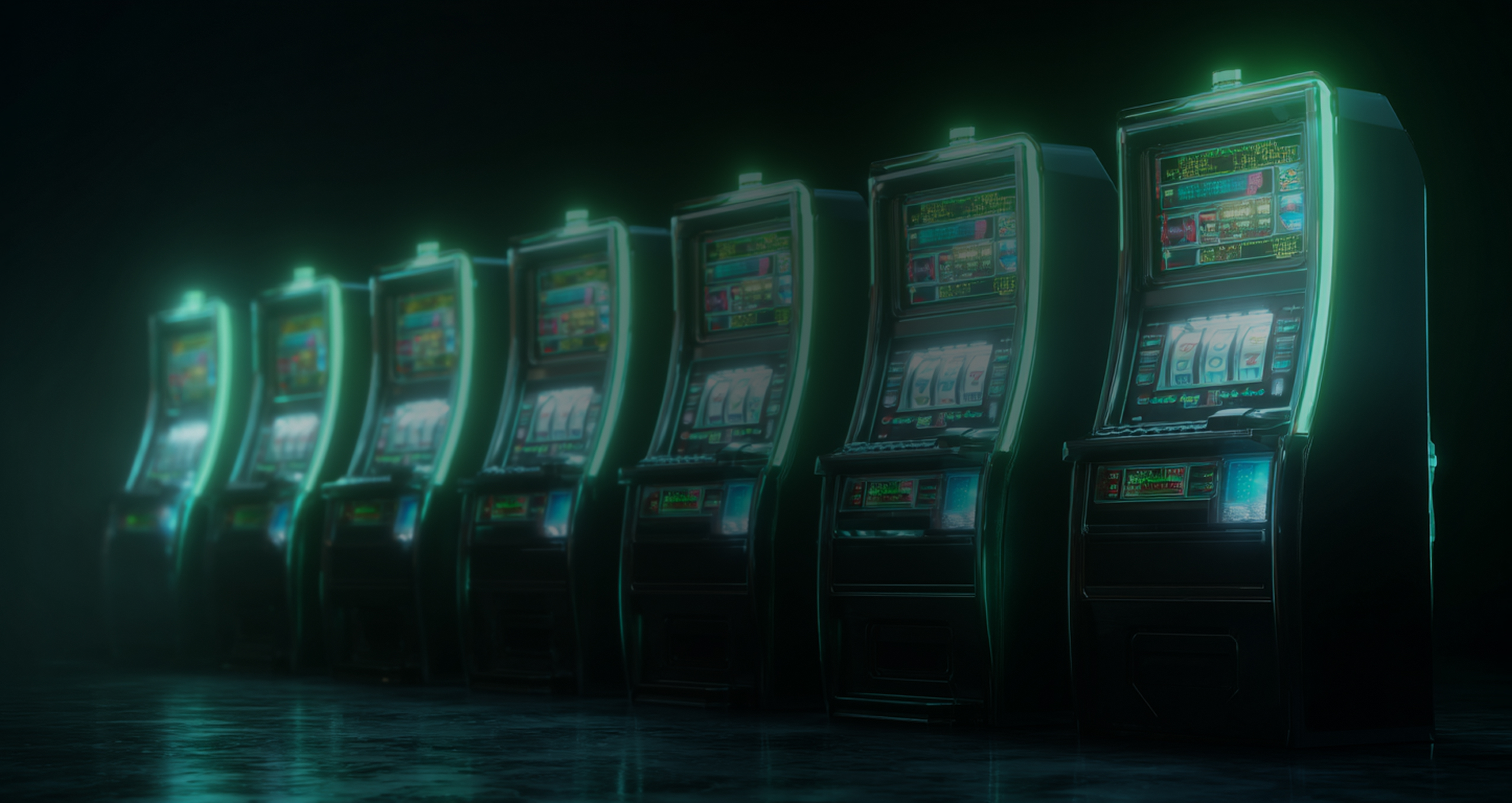 20Bet