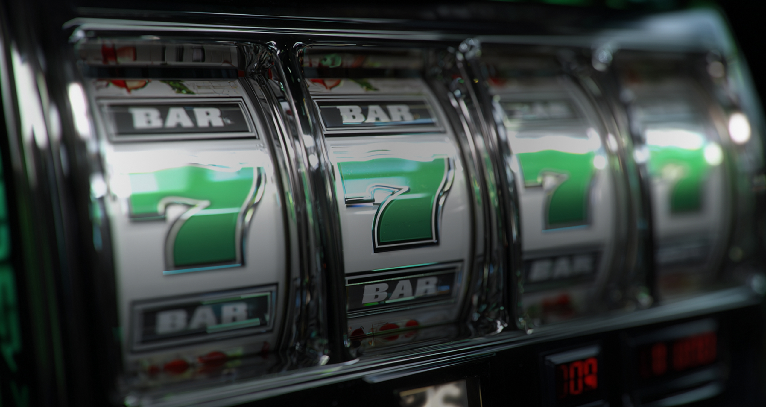 20Bet