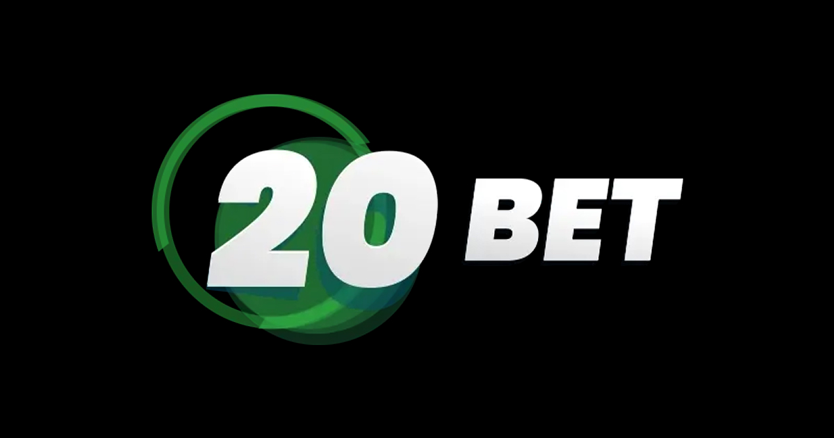 HotBet
